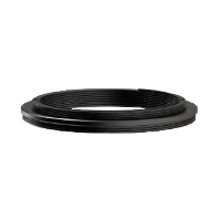 M54M-M48M 2mm Adapter