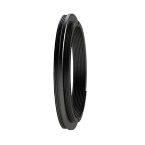 M54M-M48M 2mm Adapter