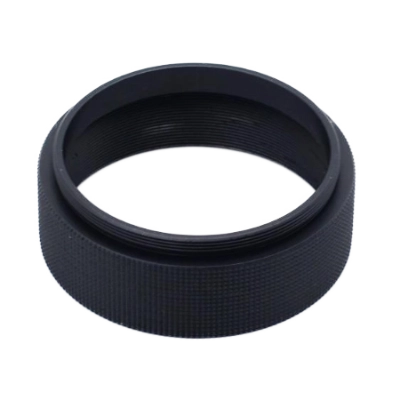 M54M-M54F 17.5mm extender