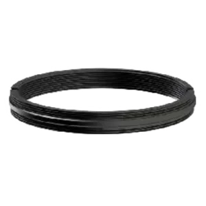 M54M-M54M 2mm Adapter