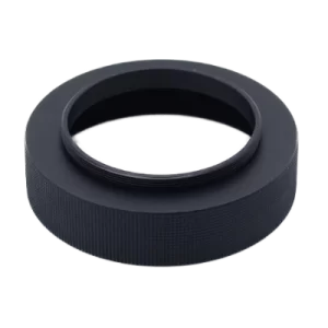 M54M-M68F 17.5mm extender
