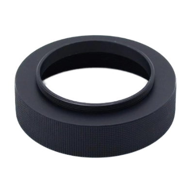 M54M-M68F 17.5mm extender