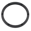 M68 Adapter