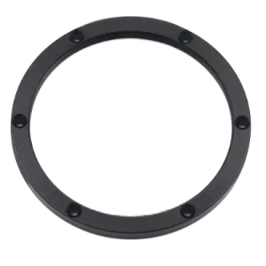 M68 Adapter