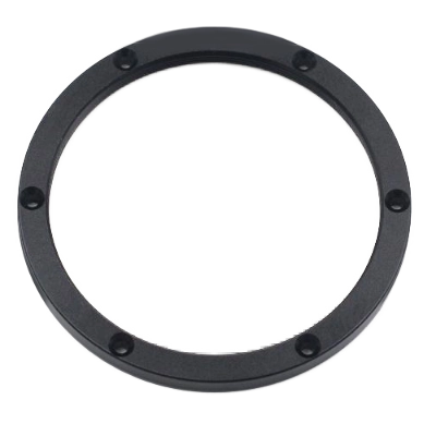 M68 Adapter
