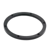 M68 Adapter