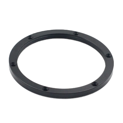 M68 Adapter
