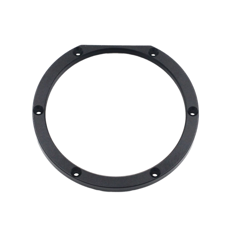 M68-adapter-for-FHD-OAG-MAX M68 Adapter