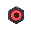 Mars-C II