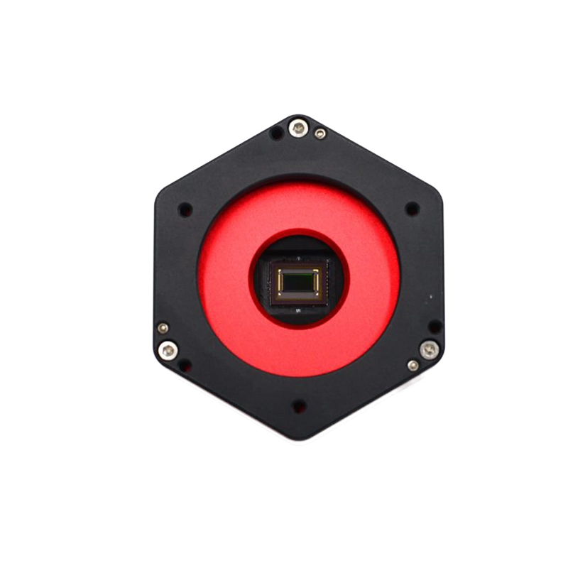 Mars-C II