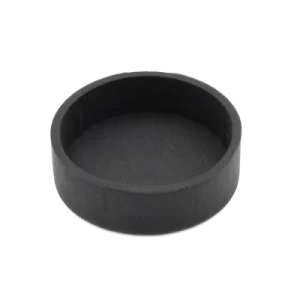 1.25 inch Silicone Camera Cover
