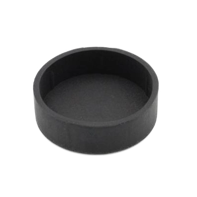 1.25 inch Silicone Camera Cover