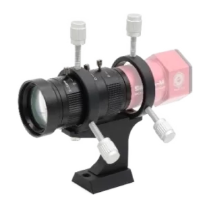 100mm Mini Guiding Set