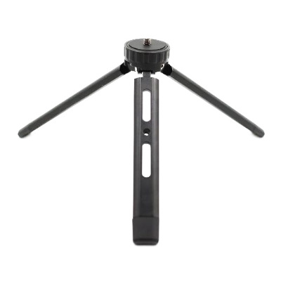 Mini Tripod