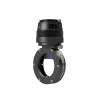 FHD-OAG MAX