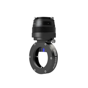 FHD-OAG MAX