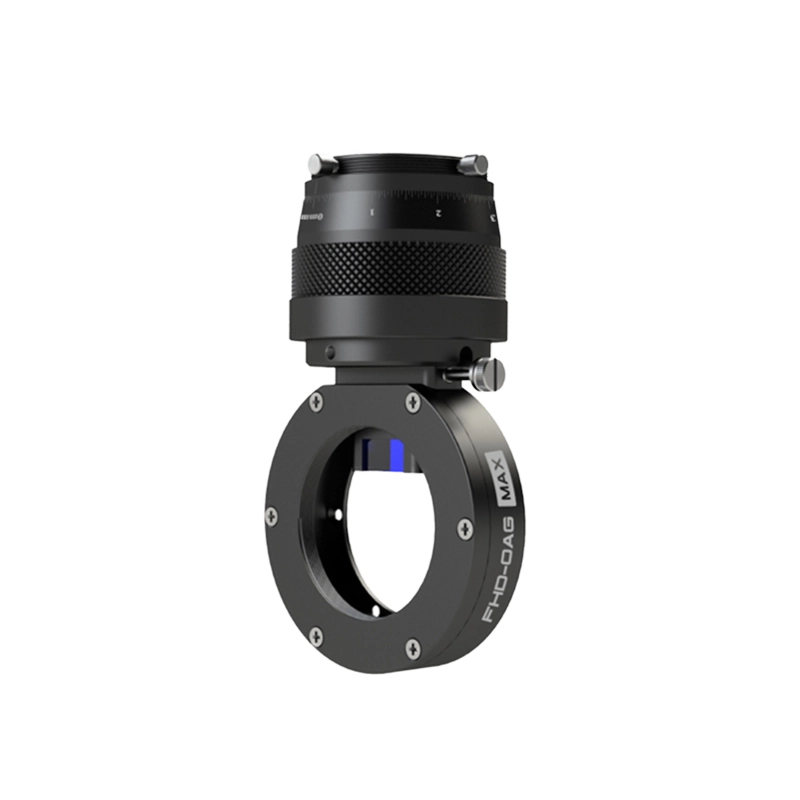 FHD-OAG MAX