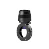 FHD-OAG MINI
