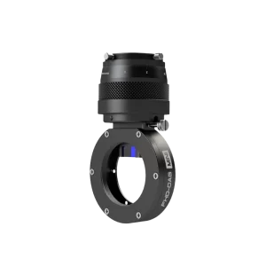 FHD-OAG MINI
