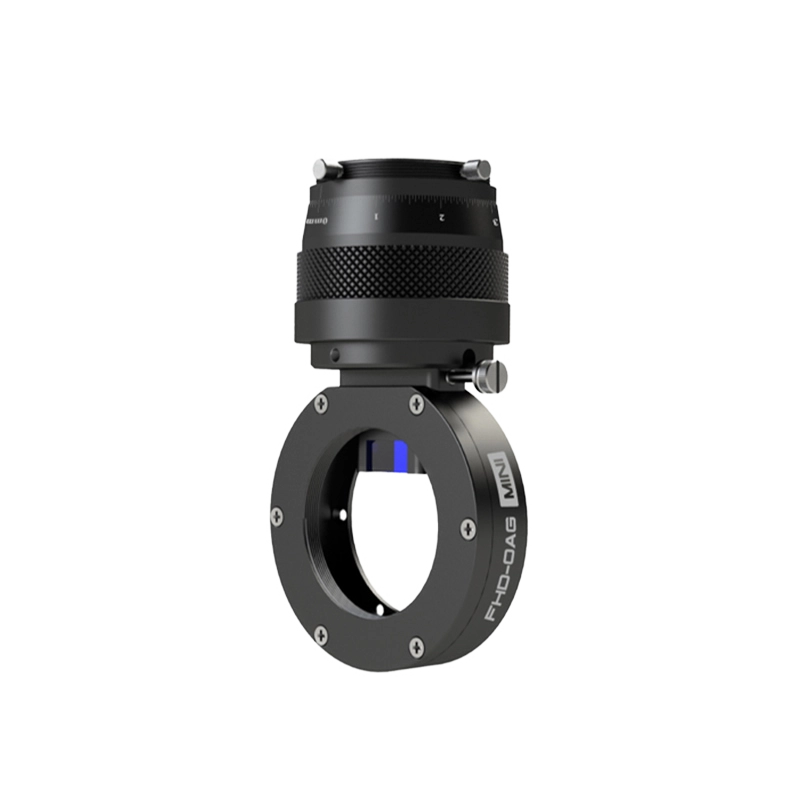 FHD-OAG MINI