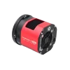 Poseidon-M Pro