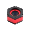 Saturn-C SQR