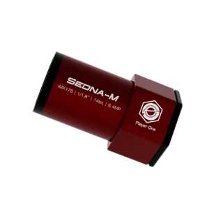 Sedna-M