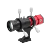 Sedna-M