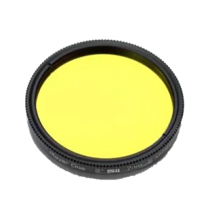 SII 7nm narrowband 2 inch Filter S-series