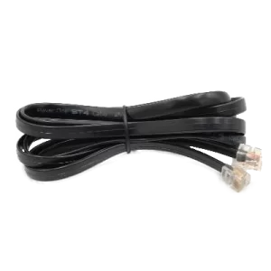 ST4 Compatible Autoguider Cable 2M