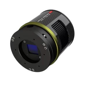 Apollo 428M MAX