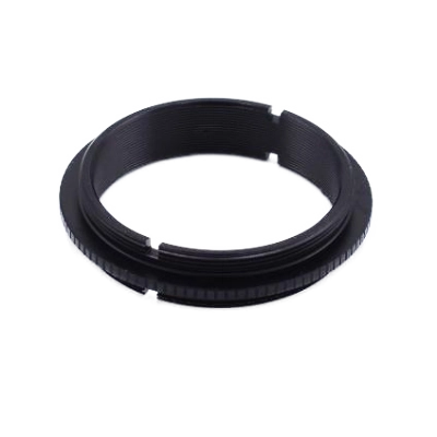 T2-T2 Adapter