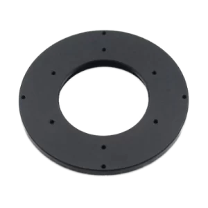 M48 Compatible Tilter Plate