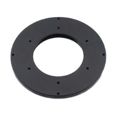 M48 Compatible Tilter Plate