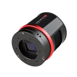 Uranus-C Pro