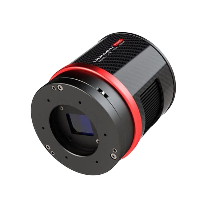 Uranus-C Pro
