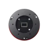 Uranus-C Pro