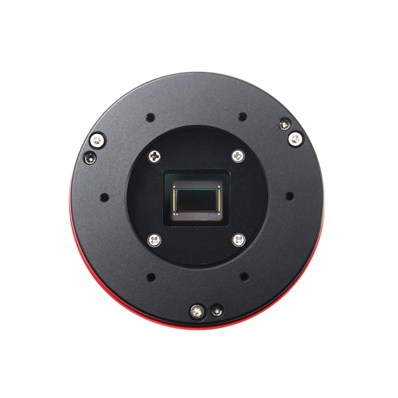 Uranus-C Pro
