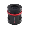 Uranus-C Pro