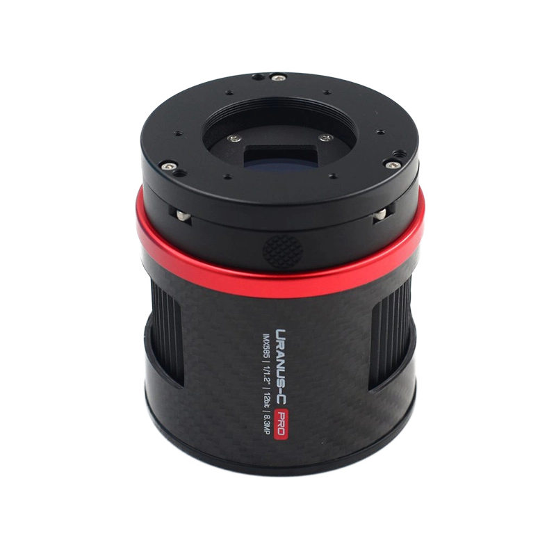 Uranus-C Pro