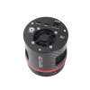 Uranus-C Pro