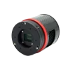 Uranus-M Pro
