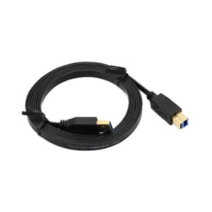 USB3.0 Cable 2M