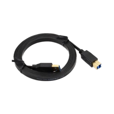 USB3.0 Cable 2M
