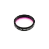 UV IR-CUT 1.25 inch Filter S-series