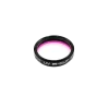 UV IR-CUT 1.25 inch Filter S-series