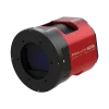 ZEUS 455C Pro