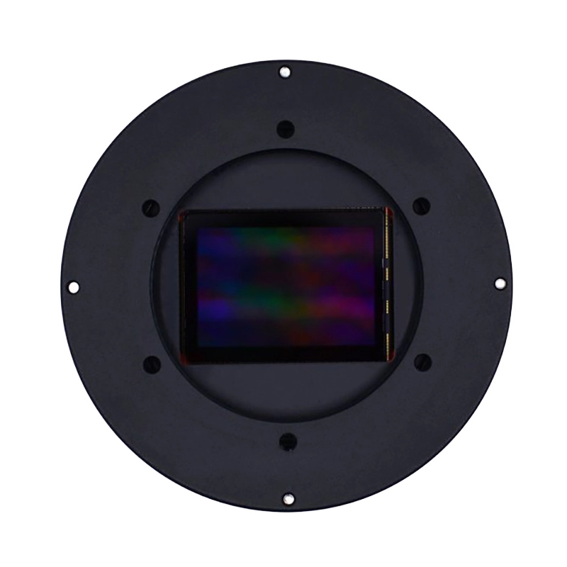 ZEUS 455C Pro