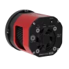 ZEUS 455C Pro