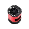 ZEUS 455C Pro